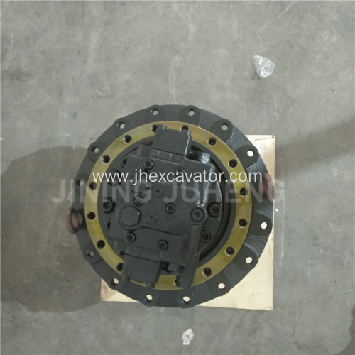 genuine new 320D Final Drive Excavator parts